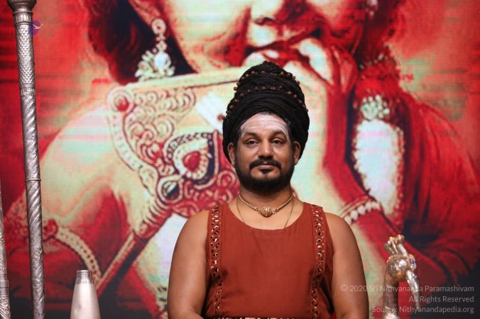 20180416 Photo 1109 1pBLbsl39PYui6QT-lgJChSb7TSn2Aaby.JPG