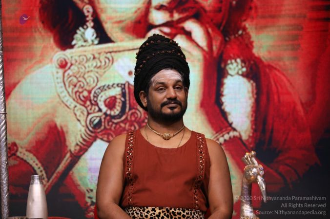 20180416 Photo 1111 11tKh7UaBa7jDJQwUTvBzNNhSpZClAPZl.JPG