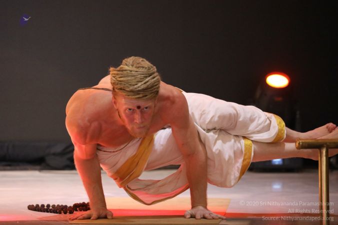 20180416 Photo 1114 1I-AKImJ4f4nBFB9dpiSLap2eCTiDVuox.JPG