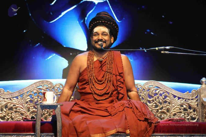 20180416 Photo 1115 1bb9Y6vMIxx1mVqr1oPfQoh6kjSqv qWe.JPG