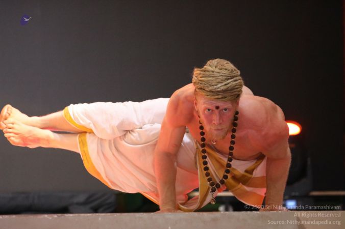 20180416 Photo 1116 1Udiont9078ROkOVHl7qkISyW7T2fwwq3.JPG