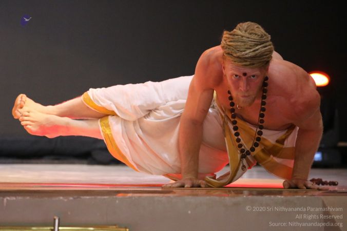 20180416 Photo 1120 1YHLgft9nLibvk3GeaPc0yl3qdBypNju-.JPG