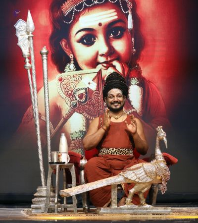 20180416 Photo 1125 1Q EFhZ81Z3e9H-sg7 4FaabzlOL6MTu3.JPG