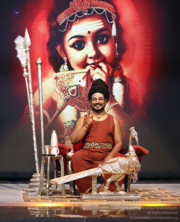 20180416 Photo 1130 1bMEb0sjV7 uE2I63W7cuspuQQZZ8VMnY.JPG