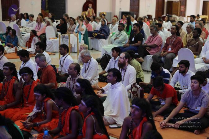 20180416 Photo 1145 152yfFu45qQPu4eeCIYwRn4fU2cVw8Vi8.JPG