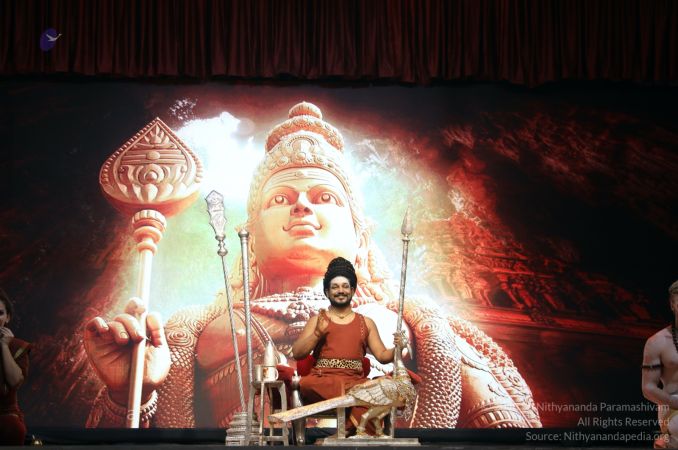 20180416 Photo 1149 1nKUC7VHHkMJVNsDrCtlxR69YLNyssVGf.JPG