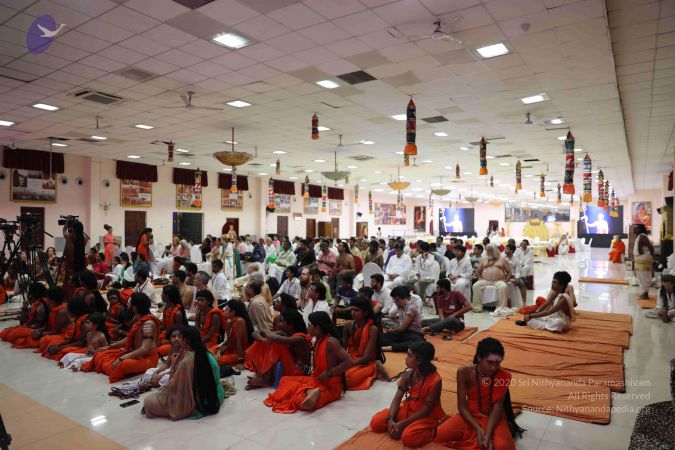 20180416 Photo 1161 1txhXwFS3bLIOBkQzPLqizyY8nxCj0lJt.JPG