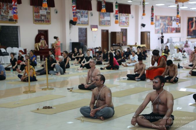 20180416 Photo 1166 10RsN4HJBkITP8awyftIxlXxs6eSlI9bL.JPG