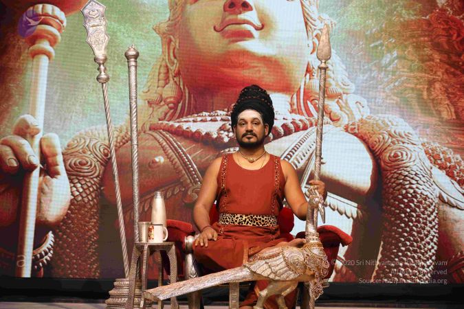 20180416 Photo 1173 1CXewbs9SkhUzPeXTdZq1LuZcss-ofKcn.JPG