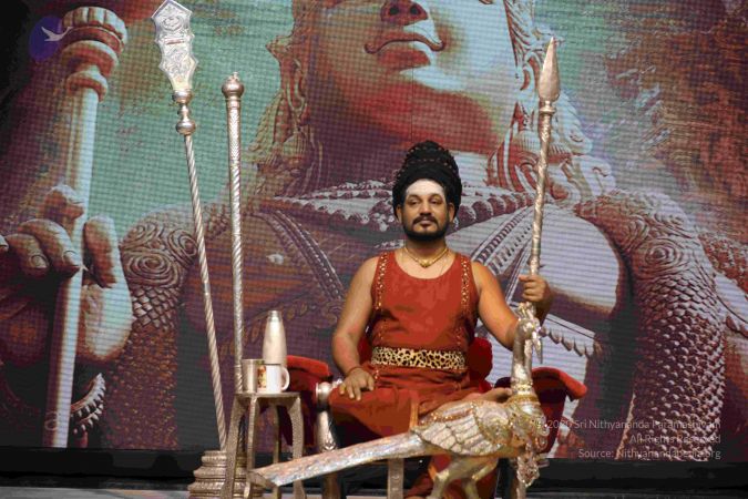 20180416 Photo 1176 1CyzmlUDU-iYbLp-t5c4ClDBJm0GwQWDs.JPG