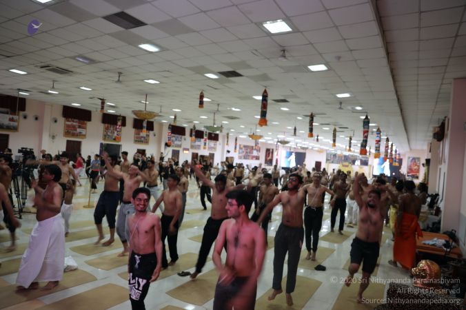 20180416 Photo 1180 1DwCAPx6KEH PArAqdfDx3Do6nHzQ4D0R.JPG