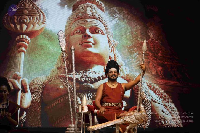 20180416 Photo 1182 1uM7fhw6 Uf6umI3dVqecuXOeVsu59qT8.JPG