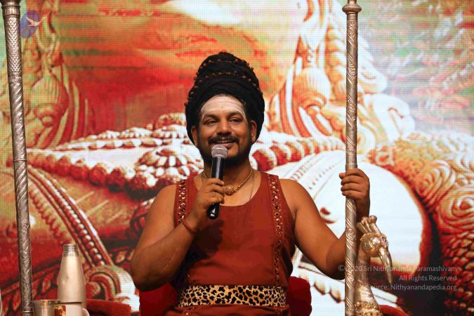 20180416 Photo 1186 1UgPm5ECA0U-xrzw8uT6atNhe4bA Cg-D.JPG