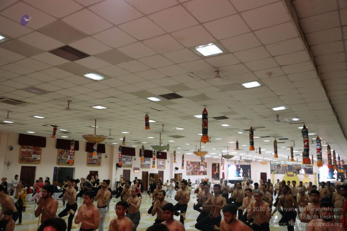 20180416 Photo 1197 1k-Aq49zojaJUhmLG9ghxNnZYlgt9b62d.JPG