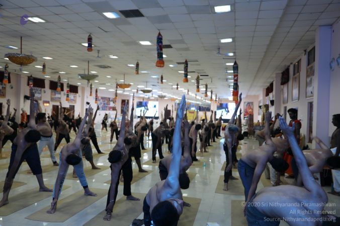 20180416 Photo 1205 1uuLq0vQvGGL8fSya3sDN opN3OrlGzSF.JPG