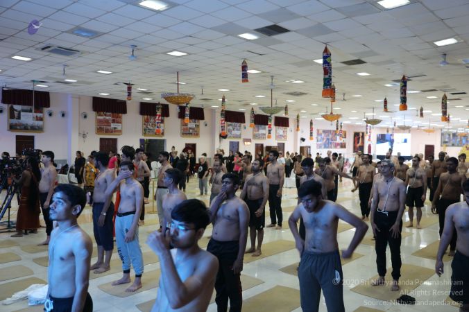 20180416 Photo 1207 1KRUFm3FRFE9m J3JkiU2l7IUBv-Md8nI.JPG