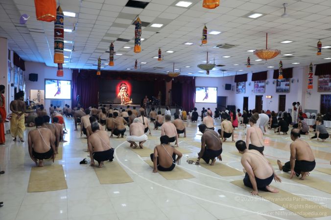 20180416 Photo 1209 1JXIpwcWrnu5DSXQTnQva YK2SOkGLTOO.JPG