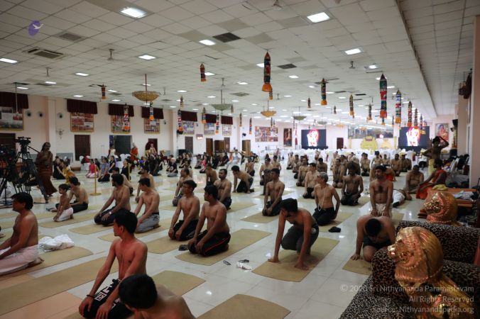 20180416 Photo 1217 1LCgWekllaVT8eTBTe1MeRnqXfoCr1M d.JPG