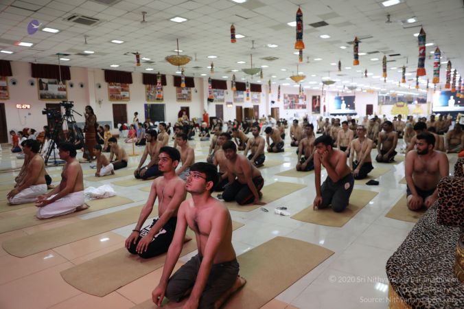 20180416 Photo 1219 1so8ygwRFEOOIqB72m8hAypZMIuAFTvVe.JPG