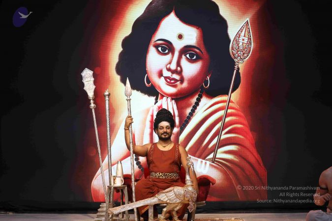 20180416 Photo 1220 1 CP14ykuMcahzH-u2IP794Pfq wD2Pox.JPG