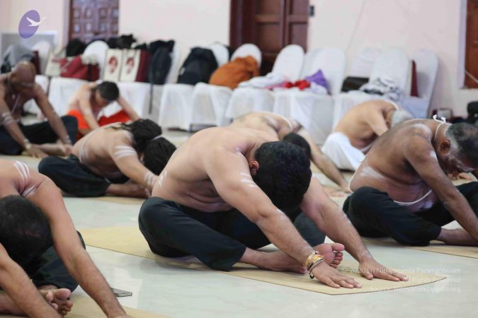 20180416 Photo 1227 1FOP3FBgux1jAuUerTnXFLvyTyZqGvtBe.JPG