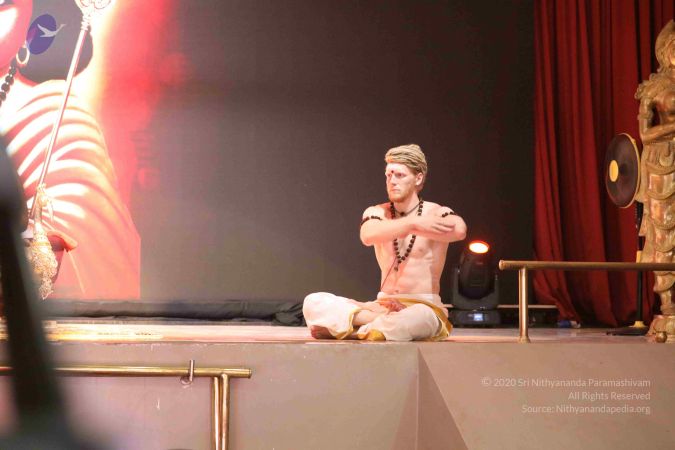 20180416 Photo 1230 1FUFulRAnr6U4Zt3dCwasm-6LK42hMZIZ.JPG