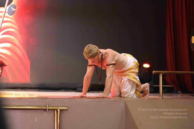 20180416 Photo 1231 1V9oBC9 jdXpOUMvS21 vPohPN llvoB .JPG