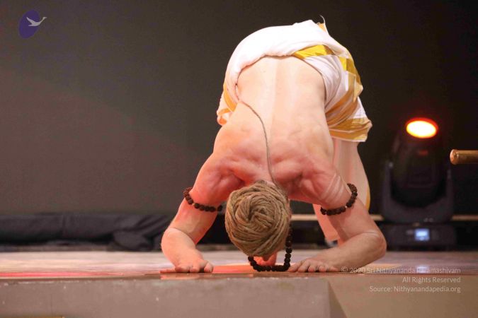 20180416 Photo 1233 1NWHGaNrn- Z7b9mG QgA1ODKkIIQAT6N.JPG