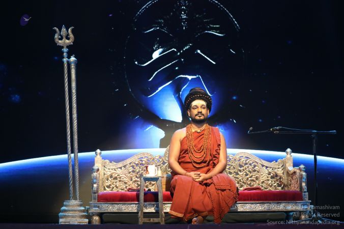 20180416 Photo 1247 1RbcoEEF2Jka542m0jBG7W1qW2E8n5vhJ.JPG