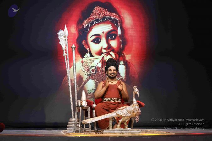 20180416 Photo 1262 1vN0H2h-2w1qpu6UfdnSIkIW-dBXNg2y5.JPG