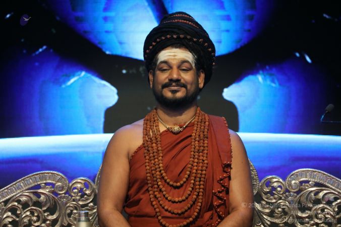 20180416 Photo 1263 1NY22bTSDGnrRwzqgsV4l8TBD AEGB0JY.JPG