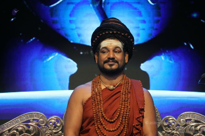 20180416 Photo 1265 1lUcFndvVDuR58pHbxzvVrcJHMi45p-NX.JPG