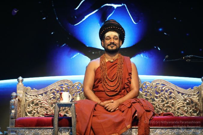 20180416 Photo 1266 1MXD1BnIOIc0cyG6ELL5-Tt-nDPlCPPsr.JPG