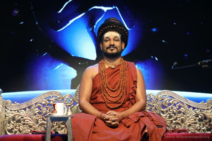 20180416 Photo 1271 1Z4IB-MwukykwWZqcJ0U8LePgYVqgUn32.JPG