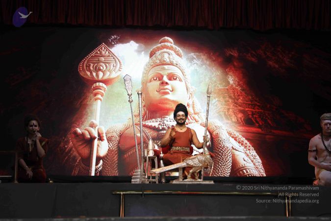 20180416 Photo 1282 1nQHG XOmhXKJxNgI0VRqAKOe9lSDiCPh.JPG