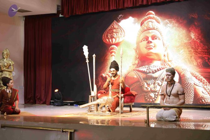 20180416 Photo 1286 1-UZ9aL-Ofe Pf9Hn9X3PyWW23YBzmCT7.JPG