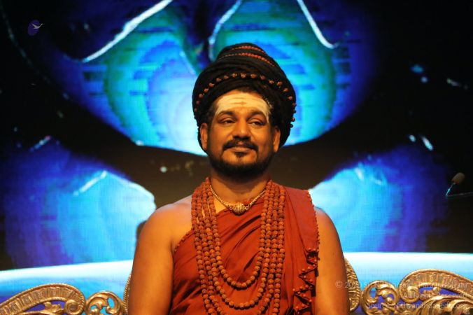 20180416 Photo 1289 19xeR35UUhN3KQxKT8vaTnglEK6ttHw7l.JPG