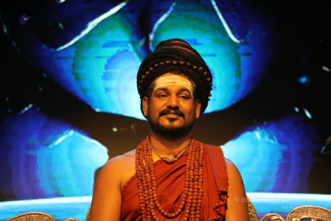 20180416 Photo 1292 1OAdFhXgS4CzGRt4iurEfP0q8O-jyhXqw.JPG