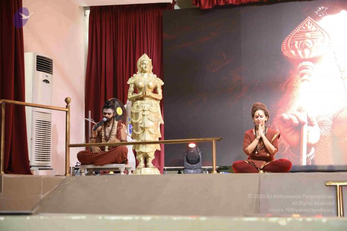 20180416 Photo 1293 1x8TaWlGIHrjqRm54Y8pxVEmgwD8ed0ol.JPG