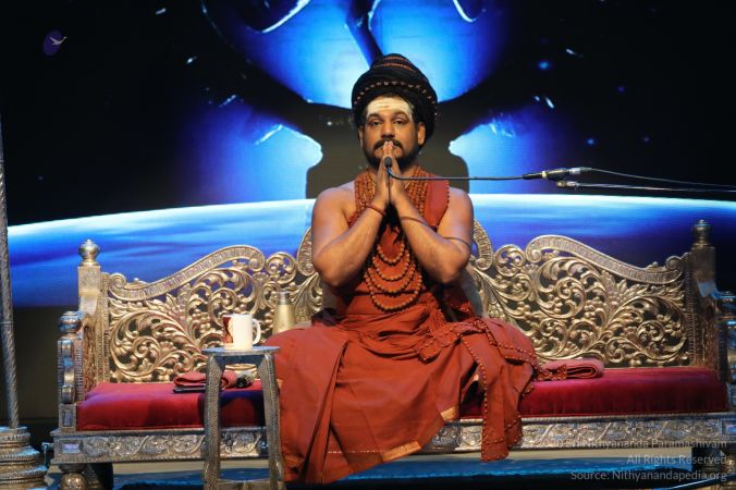 20180416 Photo 1299 1YqGIAd8szaAgpMZNTGFQDICwGO0PtBAX.JPG