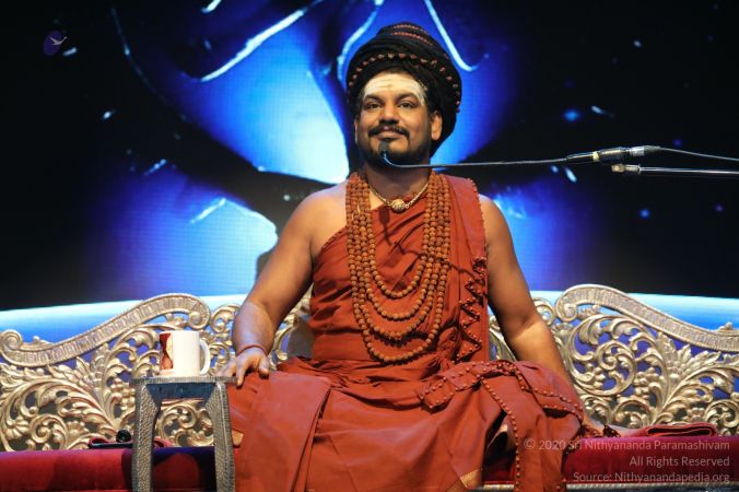 20180416 Photo 1304 11uVGLmv F 9IsxhfvnhgwyNpCxfpzfoS.JPG