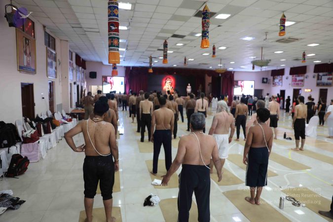 20180416 Photo 1305 1XtMKml-GuQLCka8UZTqQGdUwFI0xkn1u.JPG