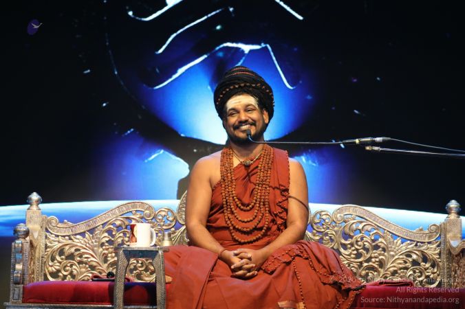 20180416 Photo 1311 1P61uAB CA2SH8Ii4ie5Y3ygwyBVaQXVt.JPG