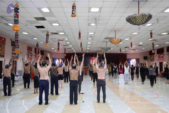 20180416 Photo 1311 1PAqIFDta4JgZr8qtkthGTu3YWZadePKP.JPG