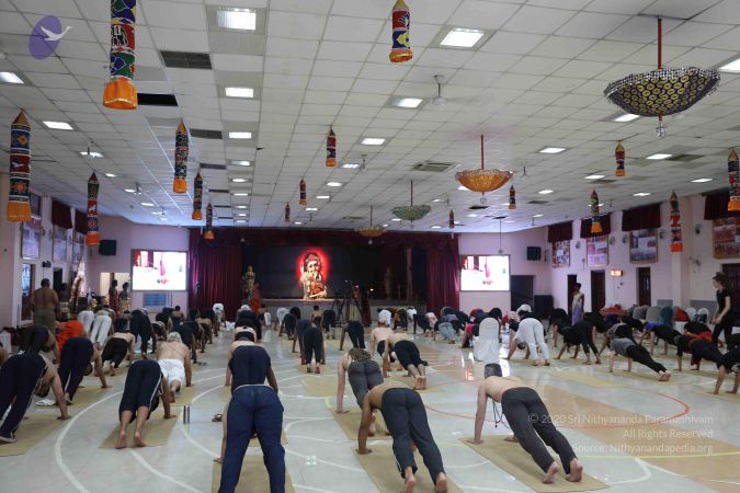 20180416 Photo 1313 1xci6ulQPwiknufqRvNhDvdNwPQSUa-BO.JPG