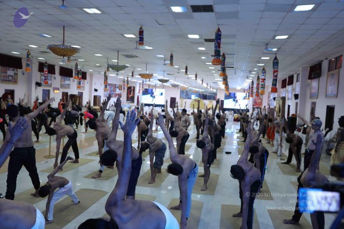 20180416 Photo 1320 1pH2K0ClHWjoUmt3UT3VevMDLDJLBh6TT.JPG