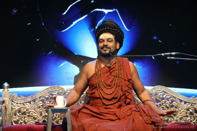 20180416 Photo 1322 1xKrYYKXIBf61qCAHRxuFHjXBnXEuCRs3.JPG