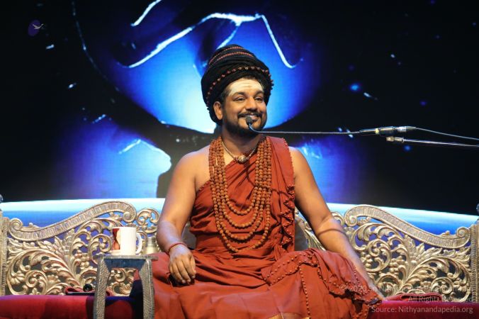 20180416 Photo 1326 1ScmqG91iUZFdr5xJLEKS AoX3YtklKlr.JPG