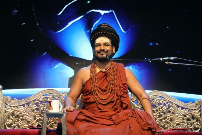 20180416 Photo 1330 1sSkFNTAlpBlPorBUsA9S2NsnFMwxKtcm.JPG