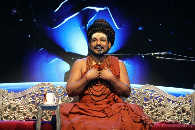 20180416 Photo 1332 1Tc~lQHCcNhQvZePT89CMytSoL46NAwg.JPG